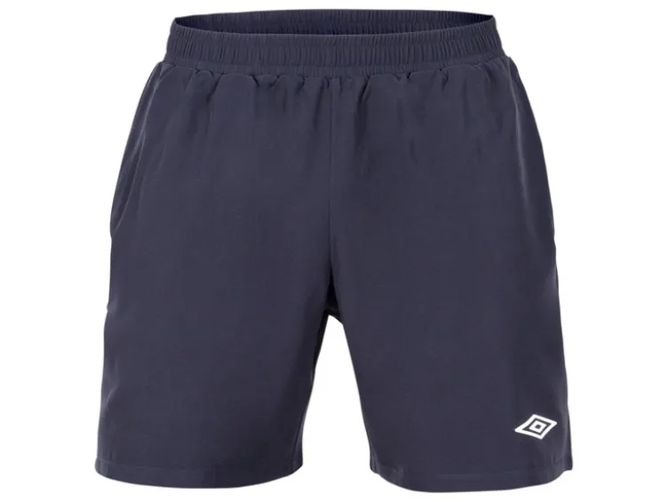 Herren Shorts mit elastischem Bund