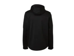 Herren Softshelljacke