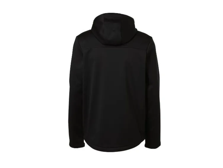 Herren Softshelljacke