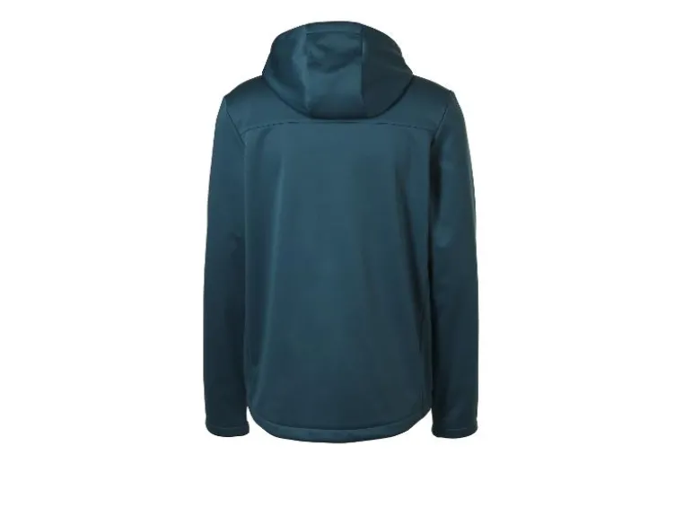 Herren Softshelljacke