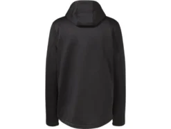 Herren Softshelljacke, winddicht und atmungsaktiv