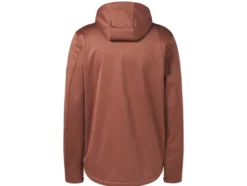 Herren Softshelljacke, winddicht und atmungsaktiv