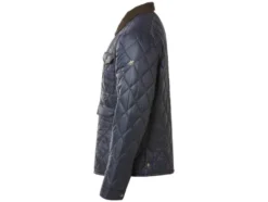 Herren Steppjacke