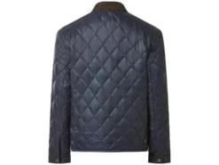 Herren Steppjacke
