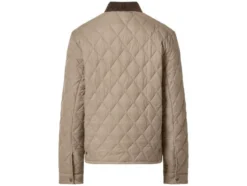 Herren Steppjacke