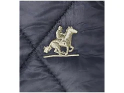 Herren Steppjacke