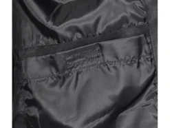 Herren Steppjacke