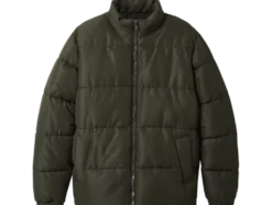 Herren Steppjacke