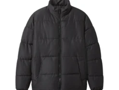 Herren Steppjacke