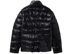 Herren Steppjacke