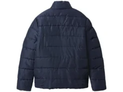 Herren Steppjacke