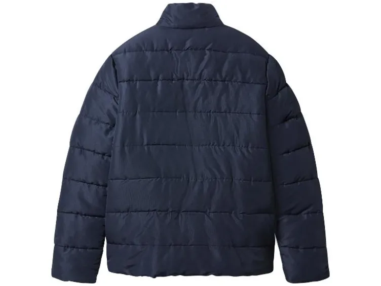 Herren Steppjacke