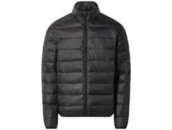 Herren Steppjacke