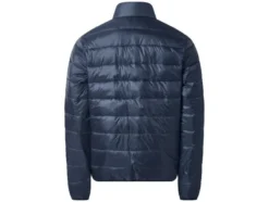 Herren Steppjacke