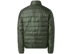 Herren Steppjacke
