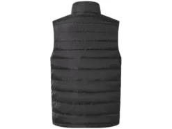 Herren Steppweste