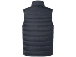 Herren Steppweste