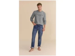 Herren Strickpullover