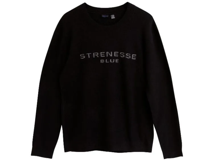 Herren Strickpullover