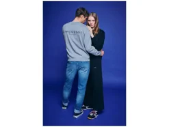 Herren Sweater / Sweatjacke