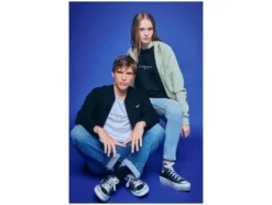 Herren Sweater / Sweatjacke