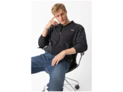 Herren Sweater / Sweatjacke