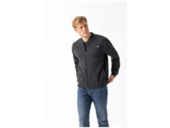Herren Sweater / Sweatjacke