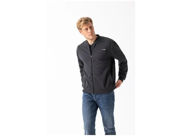 Herren Sweater / Sweatjacke