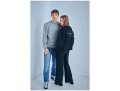 Herren Sweater / Sweatjacke