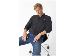 Herren Sweater / Sweatjacke