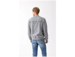 Herren Sweater / Sweatjacke