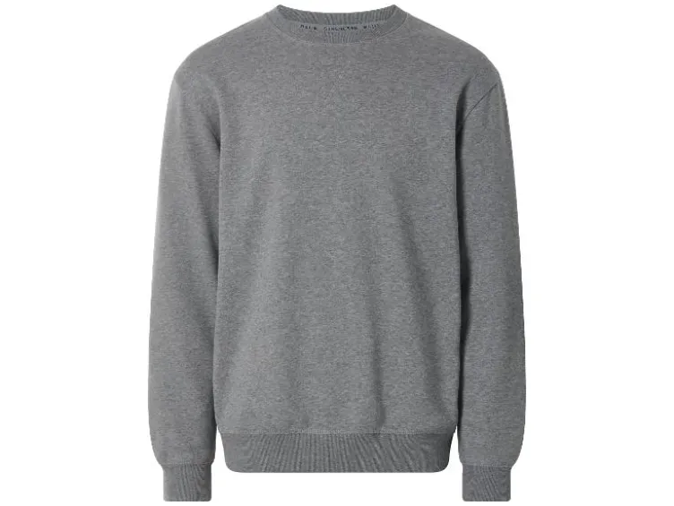 Herren Sweater / Sweatjacke