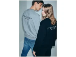 Herren Sweater / Sweatjacke