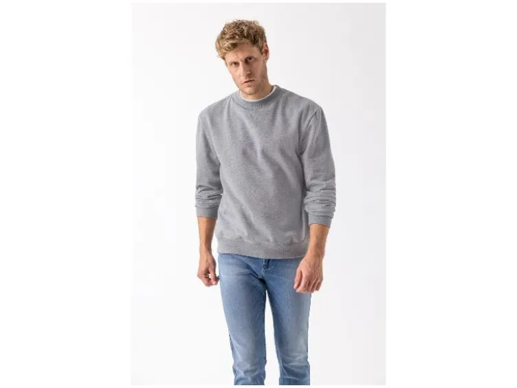Herren Sweater / Sweatjacke