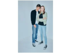 Herren Sweater / Sweatjacke