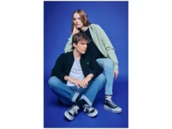 Herren Sweater / Sweatjacke