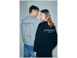 Herren Sweater / Sweatjacke