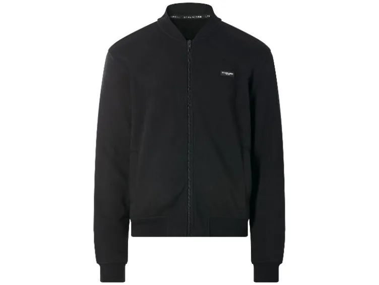 Herren Sweater / Sweatjacke