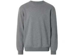 Herren Sweater / Sweatjacke