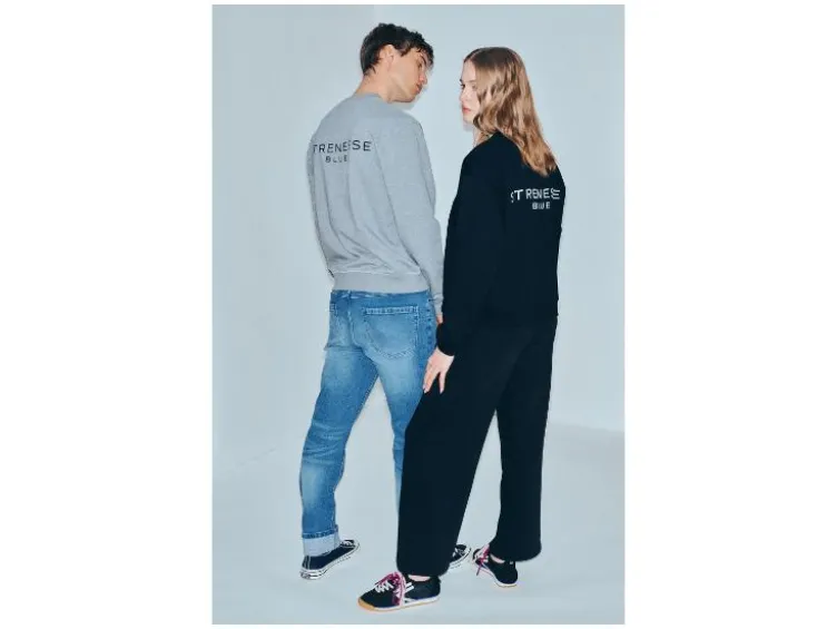 Herren Sweater / Sweatjacke