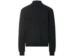 Herren Sweater / Sweatjacke