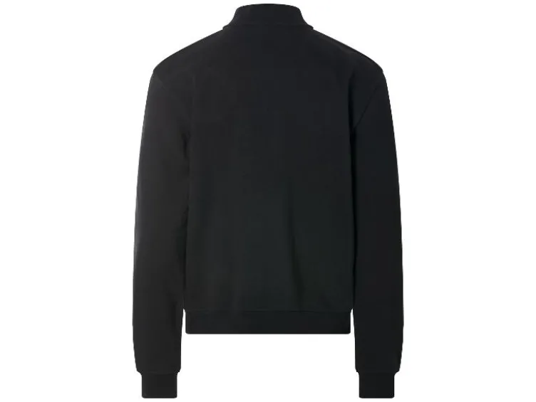 Herren Sweater / Sweatjacke
