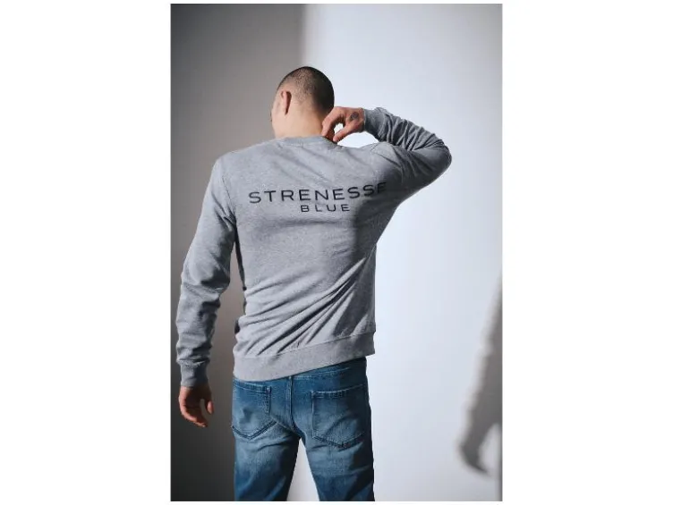 Herren Sweater / Sweatjacke