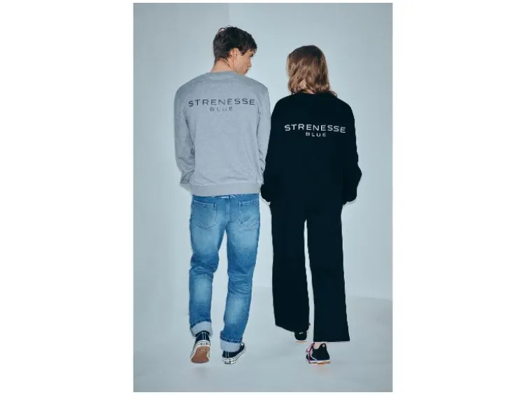 Herren Sweater / Sweatjacke