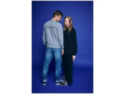 Herren Sweater / Sweatjacke
