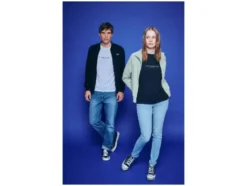 Herren Sweater / Sweatjacke