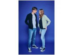 Herren Sweater / Sweatjacke