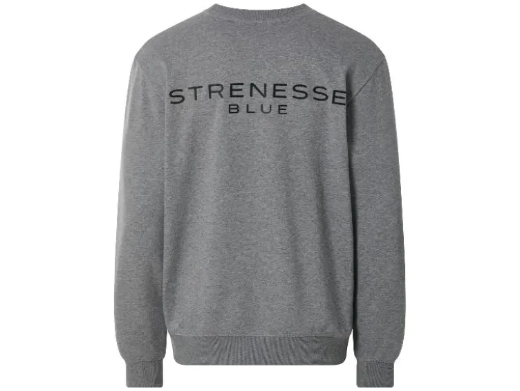 Herren Sweater / Sweatjacke
