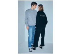 Herren Sweater / Sweatjacke