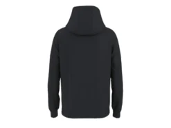 Herren Sweathoodie »Limited Edition«